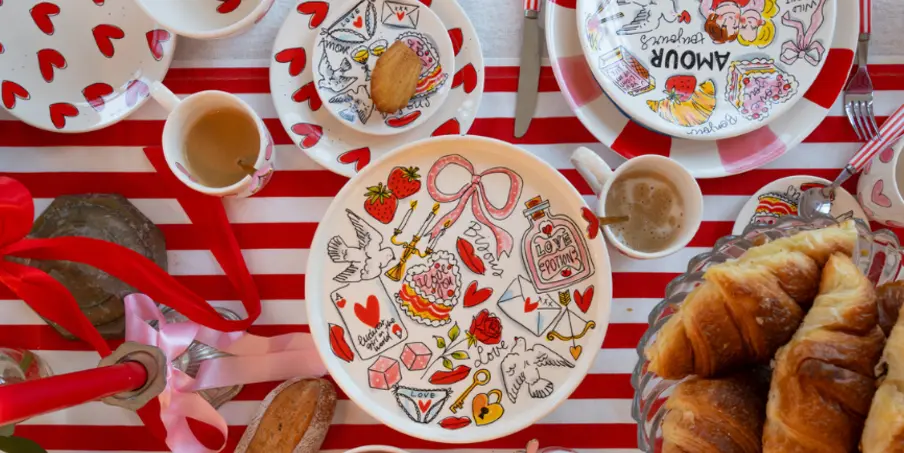 Header Valentijn 2026