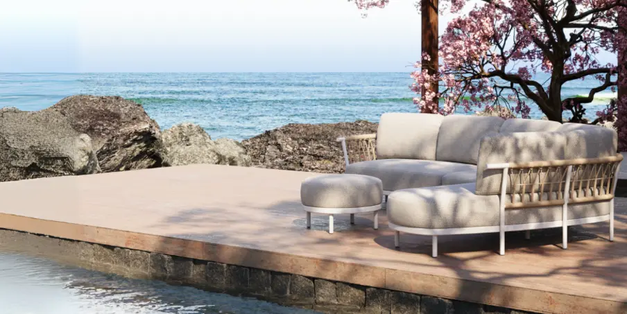 Loungesets