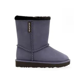 Blackfox laarzen kinderen - 26/27 - Cheyennetoo - Limited Blauw