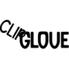 Clip Glove