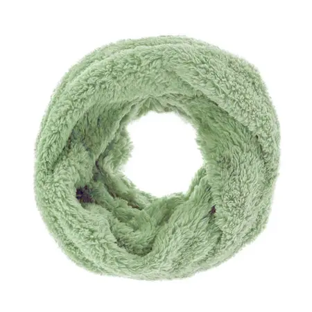 Colsjaal Nonnie Tea Green