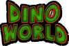 Depesche Dino World