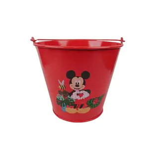 Disney Emmer Mickey D17h15cm