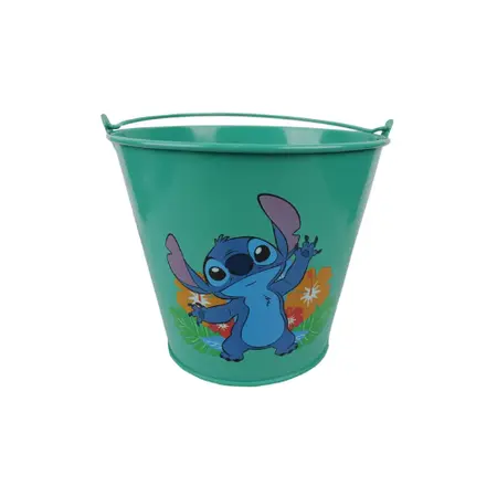 Disney Emmer Stitch D17h15cm