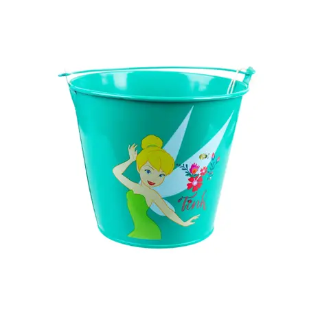 Disney Emmer Tinkerbell D17h15cm