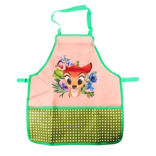 Disney Schort Classics Bambi 59x49cm