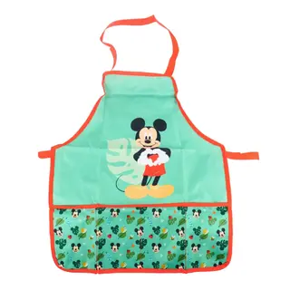 Disney Schort Mickey 59x49cm