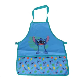 Disney Schort Stitch 59x49cm