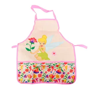 Disney Schort Tinkerbell 59x49cm