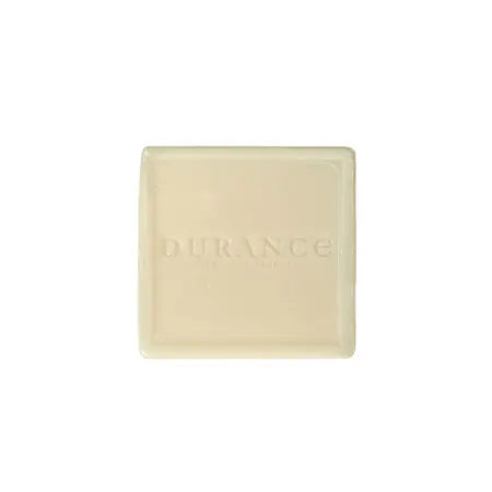 Durance - Marseille Zeep Rose & Saffron 100g - afbeelding 2