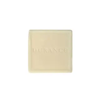 Durance - Marseille Zeep Rose & Saffron 100g - afbeelding 2