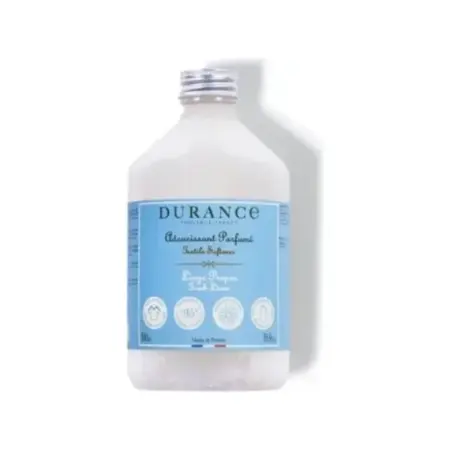 Durance Wasverzachter Fresh Linen - 500ml