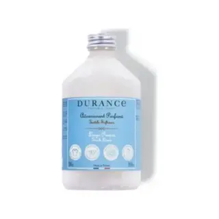 Durance Wasverzachter Fresh Linen - 500ml