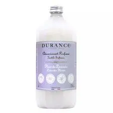 Durance Wasverzachter Lavender Flower - 1 liter - afbeelding 1