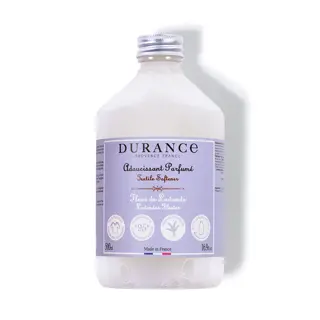 Durance Wasverzachter Lavender Flower - 500ml