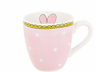 Blond Amsterdam: Minimok 0,2L Stip