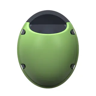 Planter Pod wandplantenbak | Verticaal tuinieren