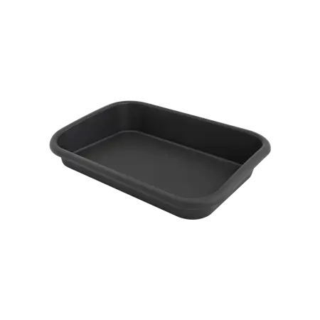 Elho Green Basics Tuintray 59cm