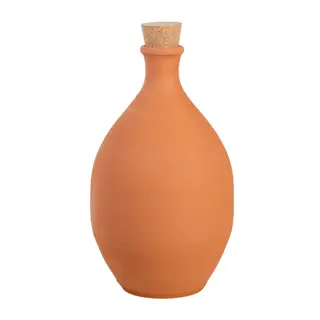 Esschert Design - Olla L