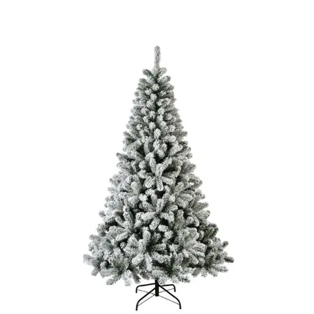 Monarch Pine Snowy 180cm