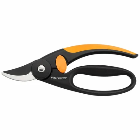 Fiskars Fingerloop Snoeischaar Bypass