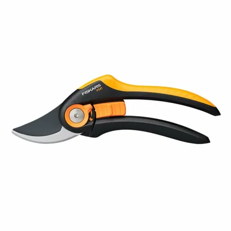 Fiskars Smartfit Snoeischaar Bypass P541