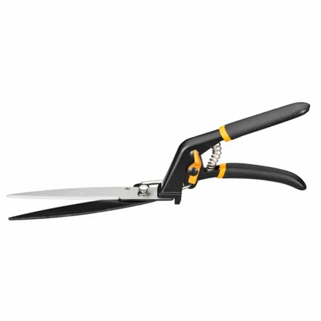 Fiskars Solid™ Graskantschaar GS21