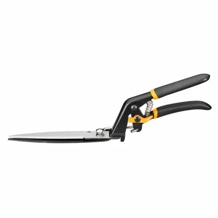 Fiskars Solid™ Graskantschaar GS21