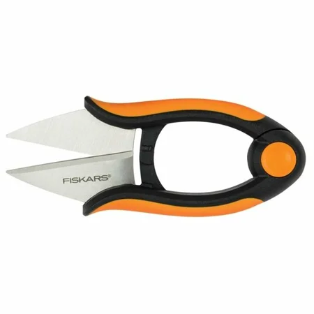 Fiskars Solid™ Kruidenschaar SP220