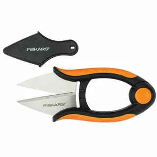 Fiskars Solid™ Kruidenschaar SP220