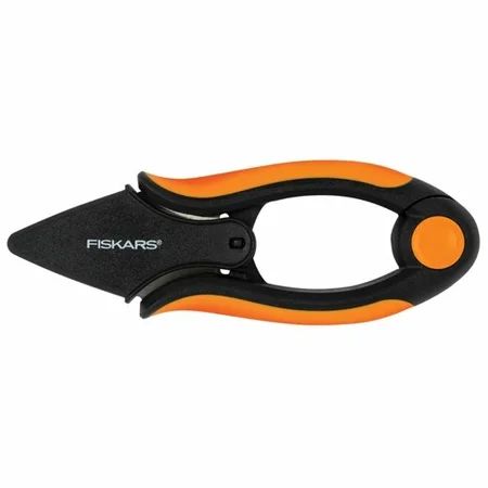 Fiskars Solid™ Kruidenschaar SP220