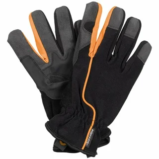 Fiskars Tuinhandschoenen - Maat 10