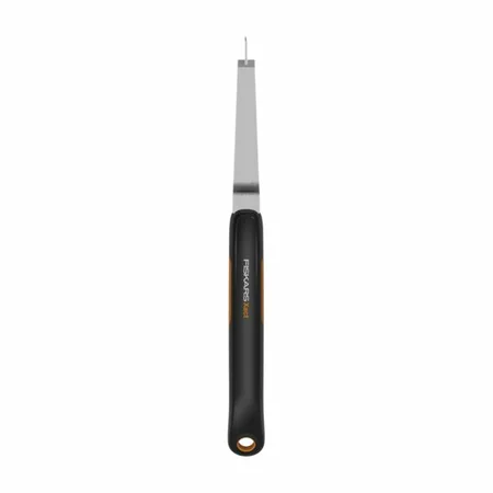 Fiskars Xact™ Onkruidmes - afbeelding 1