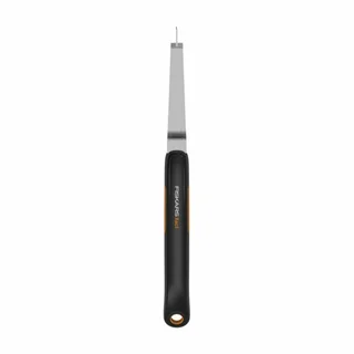 Fiskars Xact™ Onkruidmes - afbeelding 1