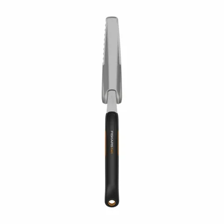 Fiskars Xact™ Onkruidsteker