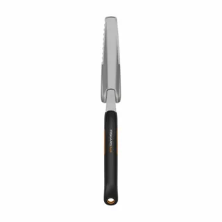 Fiskars Xact™ Onkruidsteker