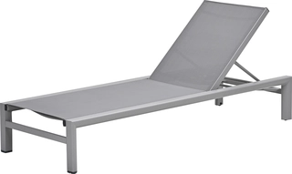 Garden Impressions Salsa Ligbed Taupe