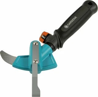 GARDENA Combisystem 2in1 Voegenkrabber