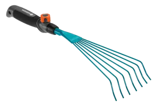 GARDENA Combisystem Draadhandveger