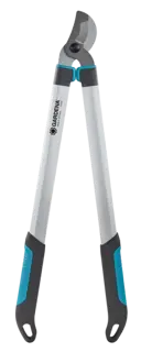 GARDENA EasyCut 680 B – Bypass takkenschaar Ø 42 mm, licht & ergonomisch