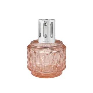 Giftset Lampe Berger Variation Nude - Velours d’Orient 250ml - afbeelding 3