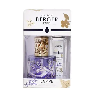 Giftset Lolita Lempicka Parme