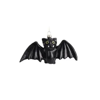 Halloween Hangdeco 9cm (assorti) - afbeelding 8