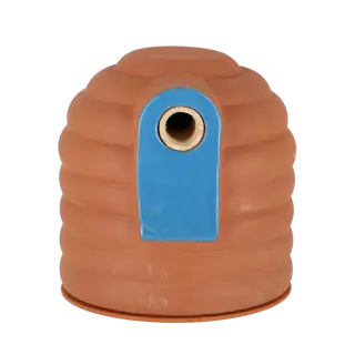 Hommelpot