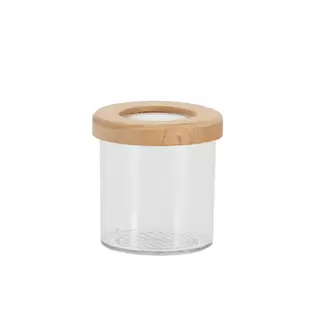 Houten studeerbox / loepbeker - Esschert Design