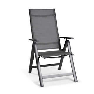Inklapbare stoel Avento - Tierra Outdoor - afbeelding 1