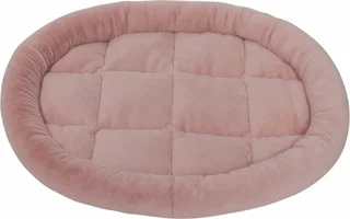 Jack and Vanilla Posh Kattenmand - Cotton Candy - 55x45cm