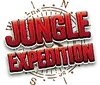 Jungle Expedition