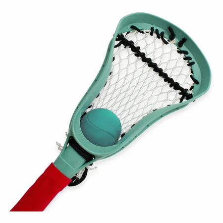 Lacrosse Kit - BS Toys - afbeelding 2