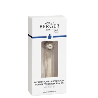 Lont Lampe Berger Air Pur System 3P - afbeelding 1